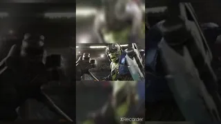 THOR VS HULK MOVIE THOR RAGNAROK 2017 [fight]