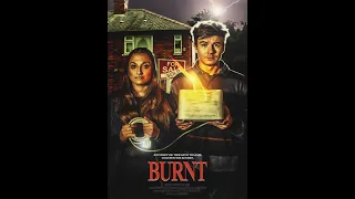 Burnt, Short Film (2021)