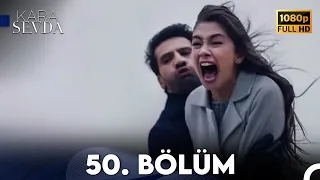 Kara Sevda 50. Bölüm FULL HD