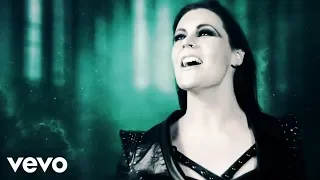 Nightwish - Élan