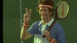 The Paul Hogan Show: "John McEnHoges" + "Quiz Family"