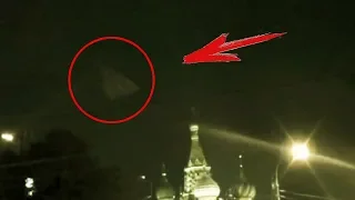 5 Strange & Mysterious Videos on the Internet