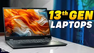 Best Laptop Under 35000 in 2024⚡Top 5 Best Laptops Under 35000 in 2024⚡Best Laptops For Students