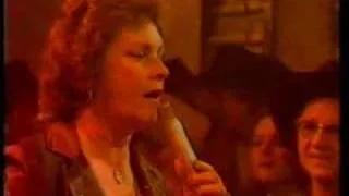 Billie Jo Spears "Blanket On The Ground " Country