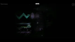 Trueffet Wave Spam (60Hz Mobile)