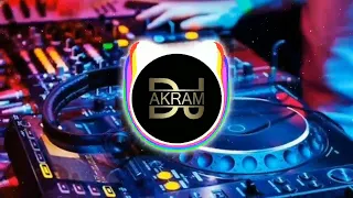 instu cheb omar ghbina w khalt zhar Remix DJ AKRAM 47