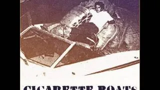 Curren$y & Harry Fraud Cigarette Boats Full Mixtape