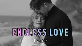 Endless Love - Boyce Avenue & Connie Talbot (Lyrics)