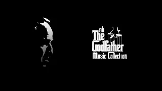 the godfather warehouse soundtrack