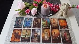 Tarot na dzień dobry 🌹 31 sierpnia 2022 🌹 karta dla znaków+Anielska odpowiedź ❤️ grupa 1 2 3 🌹