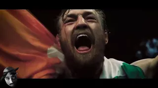 Mayweather vs  McGregor Music Video 2017...