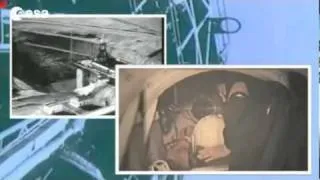 Soyuz History