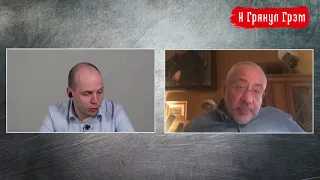 Сванидзе: три задачи Путина в Беларуси, замена Лукашенко, как будут выдавливать Навального