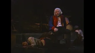 Les Misérables 1991 Bring Him Home