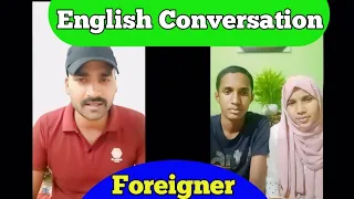 How to Speak English Fluently & Confidently  @Vaibhavdwivedi2589