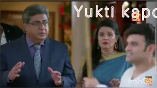 maddam sir vm #yuktikapoor #gulkijoshi #madamsir