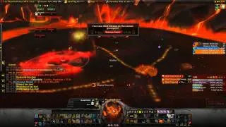 Firelands Full Run