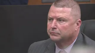 Former Clark County sheriff may repay $900K in jail commissary funds