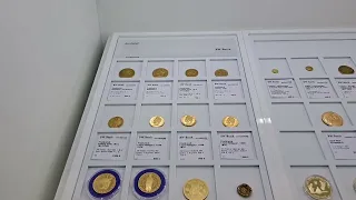 Где я покупаю монеты