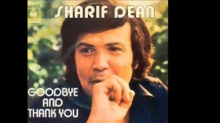 SHARIF DEAN & EVELYN D'HAESE  DO YOU LOVE ME  1973  TRADUÇÃO