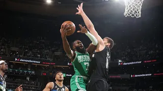 Milwaukee Bucks vs Boston Celtics - Full Game 2 Highlights | May 3, 2022 NBA Playoffs