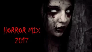 HORROR TRIP MIX 2017