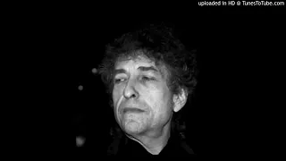 Bob Dylan live, Knockin' On Heaven's Door, Elmira 2002