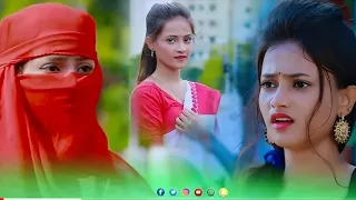 Dewani Ban Gelo || Nagpuri Girls Dance Video Singer-Kumar Pritam Suman Gupta and ignes are you