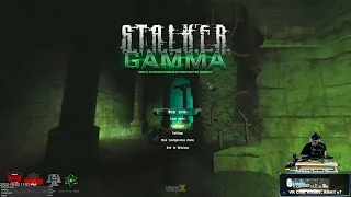 GAMMA VR Setup Tutorial - Quick 'n Dirty VorpX Guide
