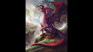 How to kill Crazy Dragon | How to Weak Fire Dragon | How to get Maximum points | Clash of Kings