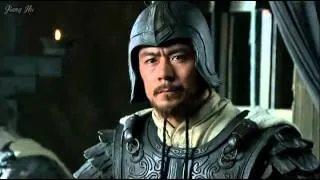 Three Kingdoms - Episode【68】English Subtitles (2010)