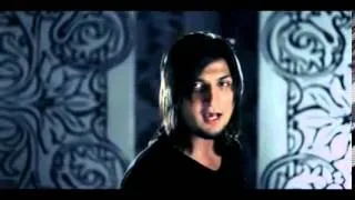 12 Saal Bilal Saeed hq WwW vipKHAN CoM