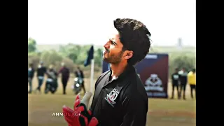 Naughty Kabir Singh WhatsApp status 😎#kabirsingh #kabirsinghmashup #kabirsinghsongwhatsappstatus