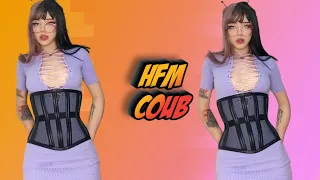 HFM COUB BEST CUBE Coub Приколы entertainment show, video collection from all over the world