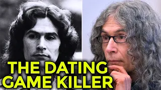 Timesuck | The Dating Game Killer