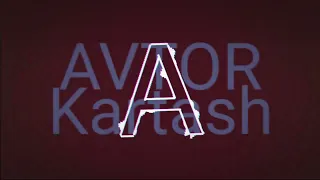 AVTOR, Kartash - Светофор (Kartash Remix)|music 2022