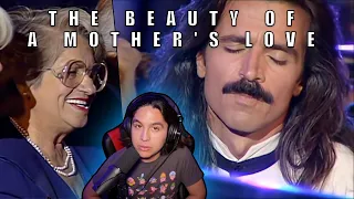 Yanni's FELITSA Is One Of The Most Beautiful Songs Ever Written | Reaction & Analysis!