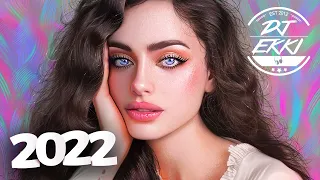 Music Mix 2022 🎧 Bounce Remixes of Popular Songs 🎧 Melbourne Bounce Music Mix