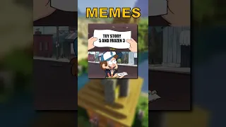 DANK Memes v27 #shorts