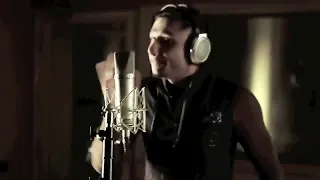 Achko Machko - Yo Yo Honey Singh - Brand New Song 2016 #oldbollywoodhits #mafiamundeer