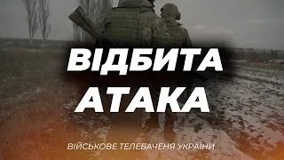 ВАГНЕРІВЦІ ЛІЗУТЬ, ЯК ЗОМБІ, НА БАХМУТСЬКОМУ НАПРЯМКУ