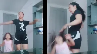 Ang pinaka-malala na TIKTOK FAIL na makikita mo