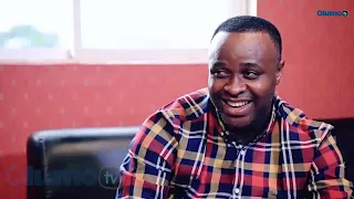 Fijafoluwa Yoruba Movie 2019 Now Showing On OlumoTV