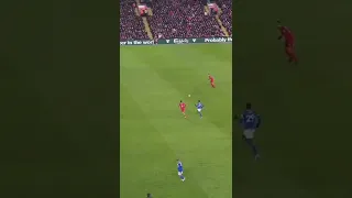 Thiago Signature move 😨🤯🥶