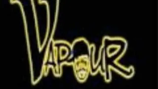 Mc Vapour - WazzUp!.wmv