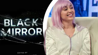 Black Mirror Season 5 (Official Trailer #1) Netflix