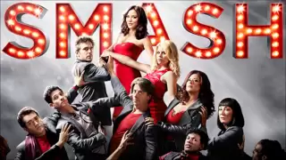 SMASH - A Thousand And One Nights (feat. Katharine McPhee & Razza Jaffrey