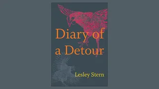 Celebrating Lesley Stern's New Book