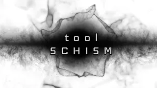 Schism - Tool - Fractal FM3 - free preset