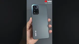 Xiaomi Redmi Note 11 Pro Unboxing OMG 😯